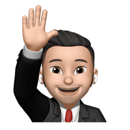 FranMemoji